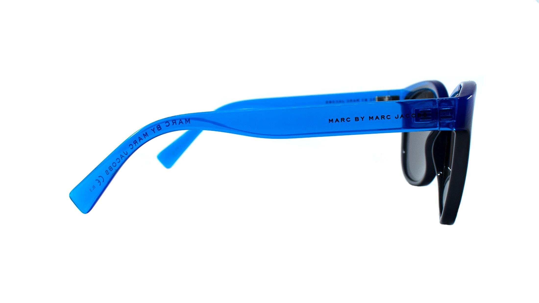 MARC JACOBS  439/S MECXT 55-16  Güneş Gözlüğü