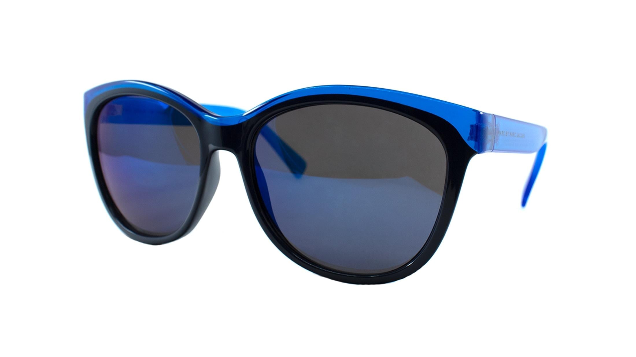 MARC JACOBS  439/S MECXT 55-16  Güneş Gözlüğü