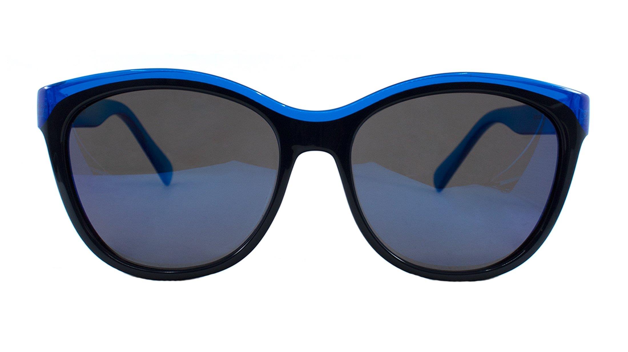 MARC JACOBS  439/S MECXT 55-16  Güneş Gözlüğü