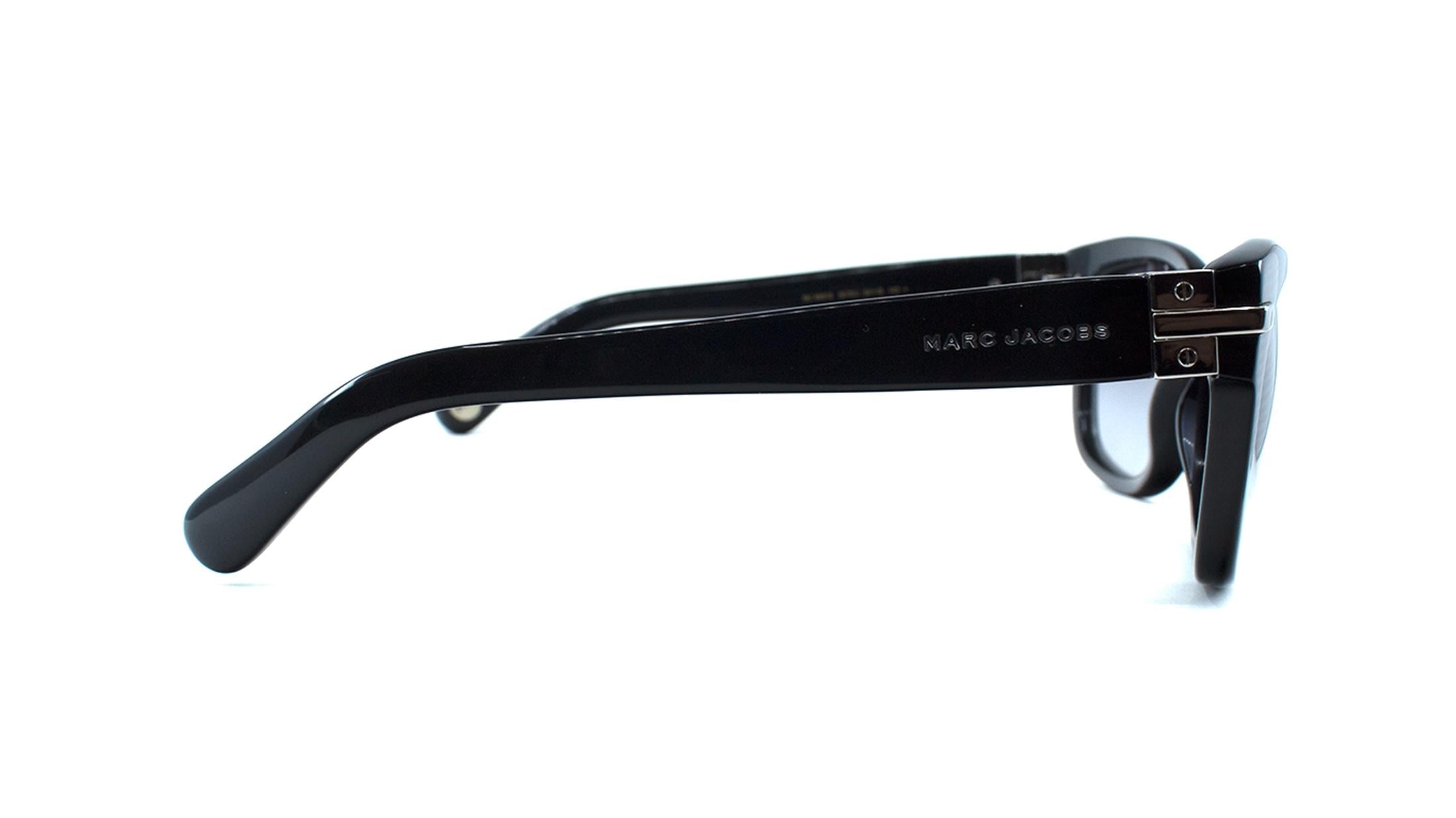 MARC JACOBS  469/S 807EU 56-18  Güneş Gözlüğü