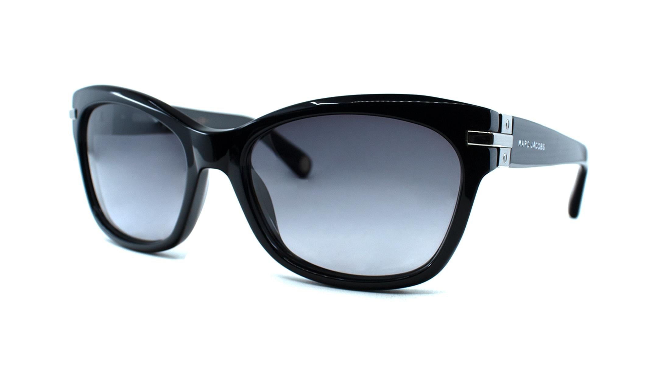 MARC JACOBS  469/S 807EU 56-18  Güneş Gözlüğü