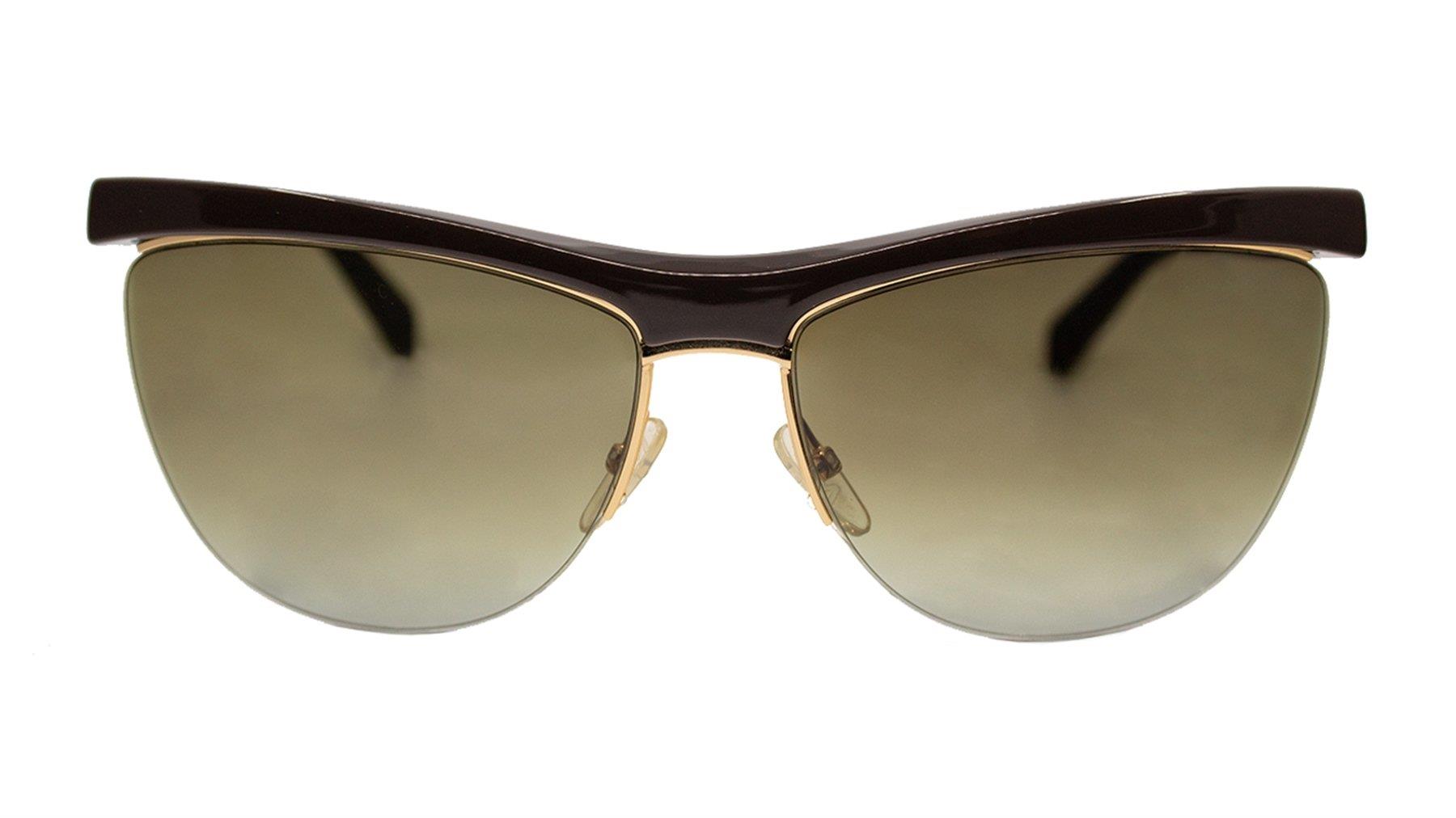 MARC JACOBS  533/S 8OHIF 61-16  Güneş Gözlüğü