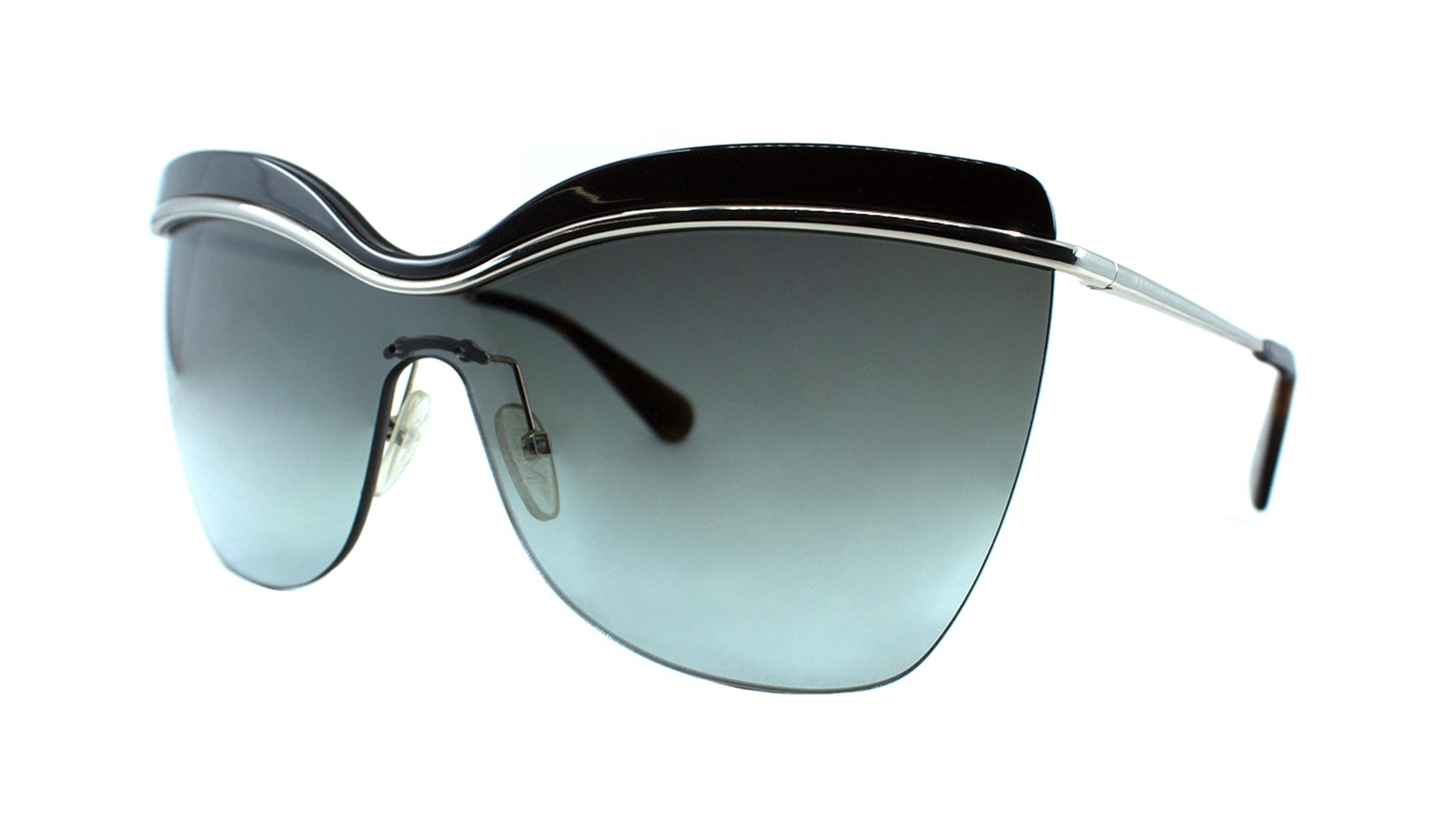 MARC JACOBS  557/S 0KHS9 70-19  Güneş Gözlüğü