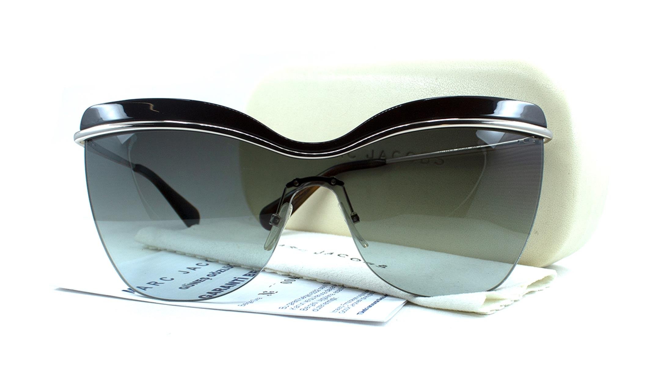 MARC JACOBS  557/S 0KHS9 70-19  Güneş Gözlüğü