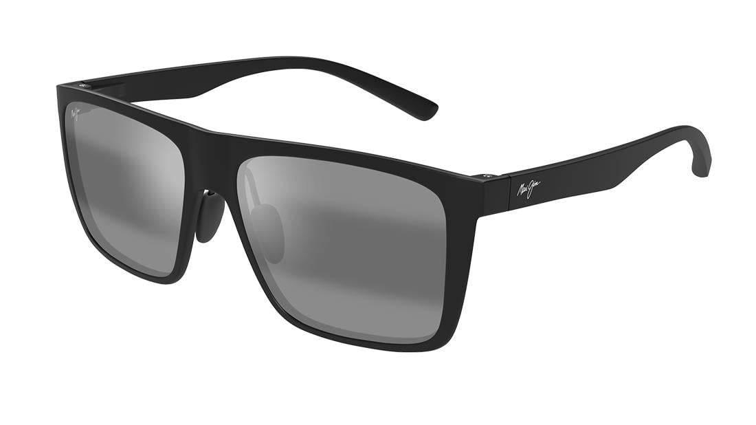 MAUİ JİM  0610S 001-02 60-14  Güneş Gözlüğü