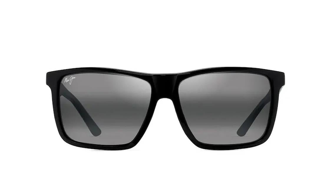 MAUİ JİM  0610S 001-02 60-14  Güneş Gözlüğü