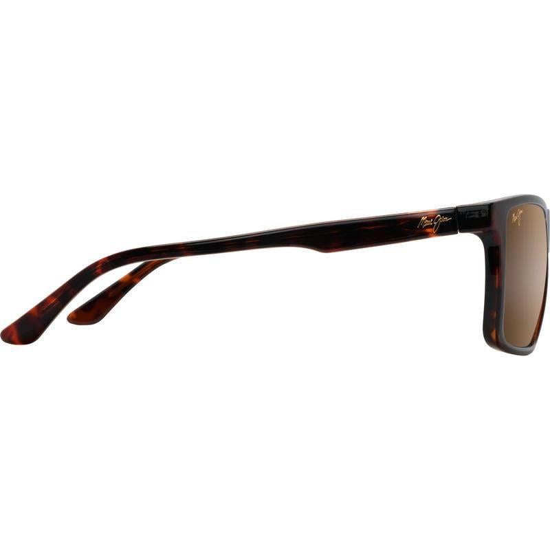 MAUİ JİM  0610S 003-04 0-14  Güneş Gözlüğü