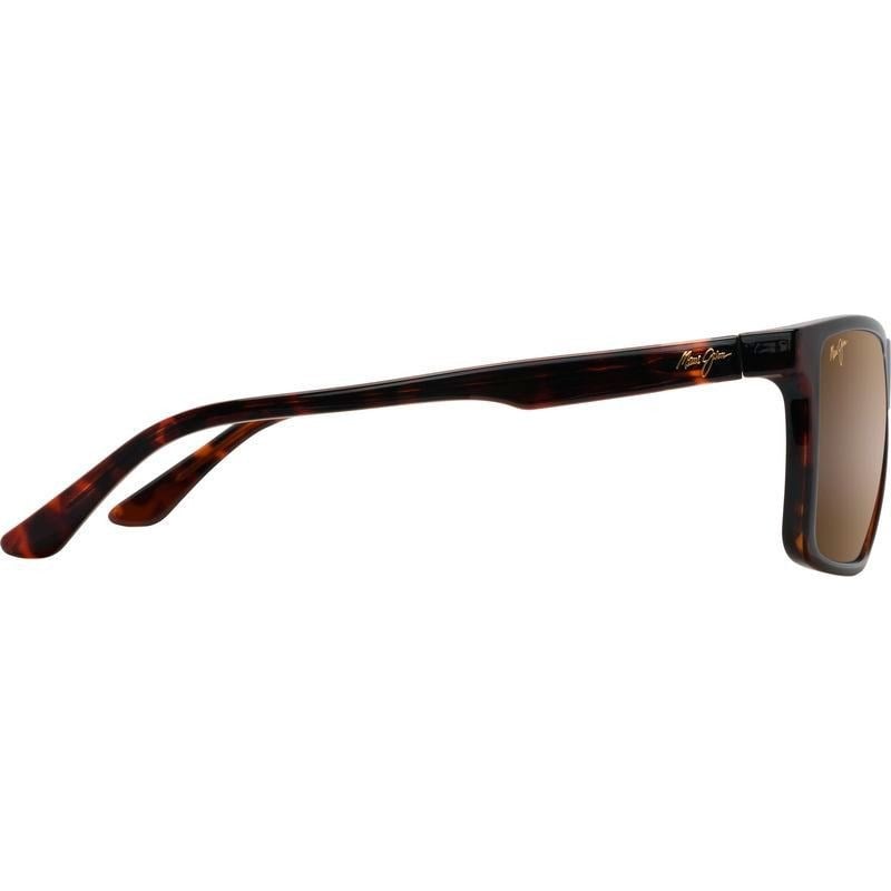 MAUİ JİM  0610S 003-04 0-14  Güneş Gözlüğü