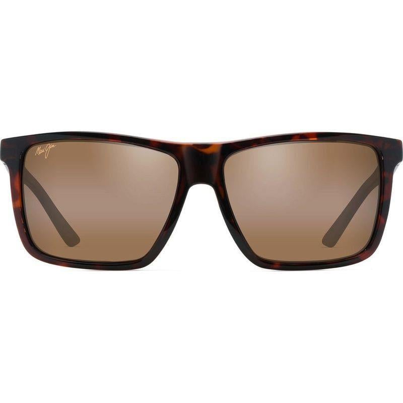 MAUİ JİM  0610S 003-04 0-14  Güneş Gözlüğü