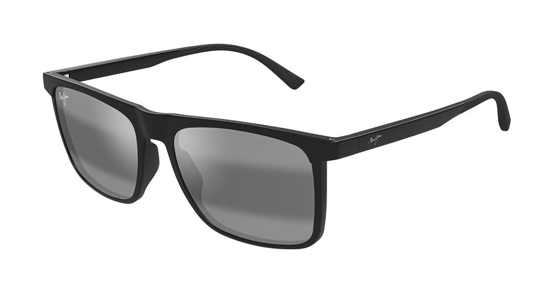 MAUİ JİM  0616S 001-02 56-18  Güneş Gözlüğü