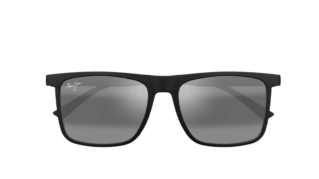 MAUİ JİM  0616S 001-02 56-18  Güneş Gözlüğü