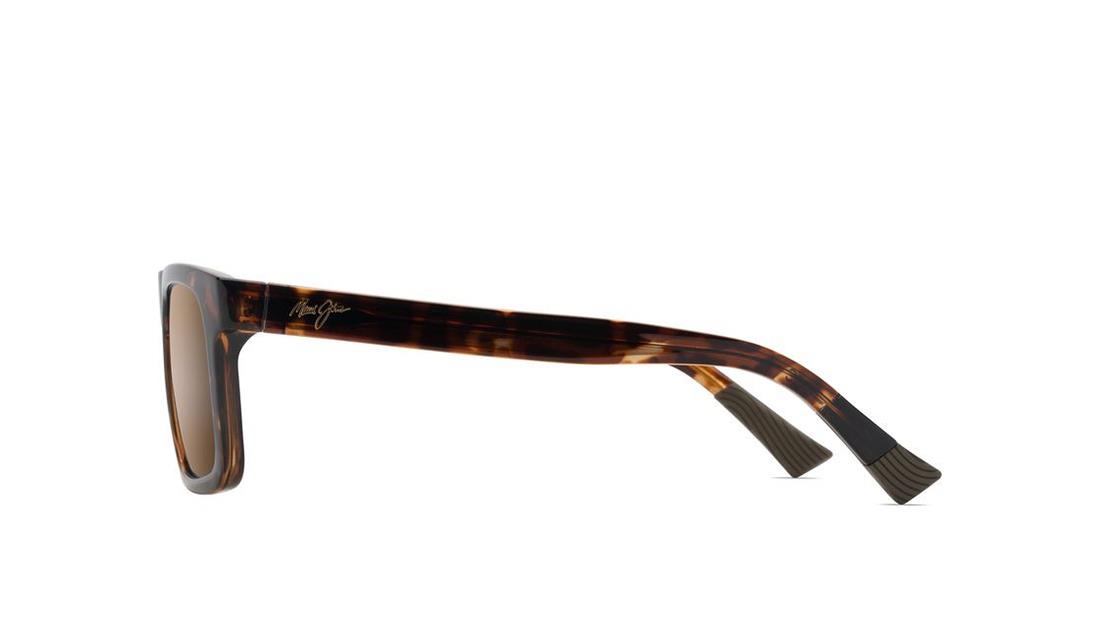 MAUİ JİM  0616S 002-01 56-18  Güneş Gözlüğü