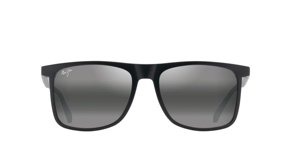 MAUİ JİM  0619S 001-02 56-17  Güneş Gözlüğü