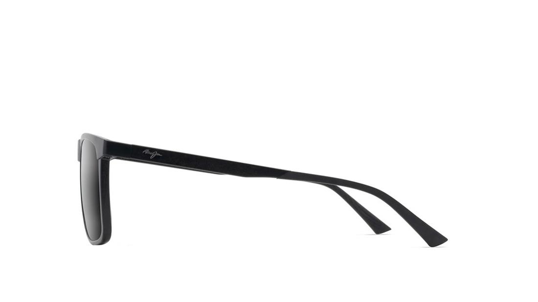 MAUİ JİM  0619S 001-02 56-17  Güneş Gözlüğü