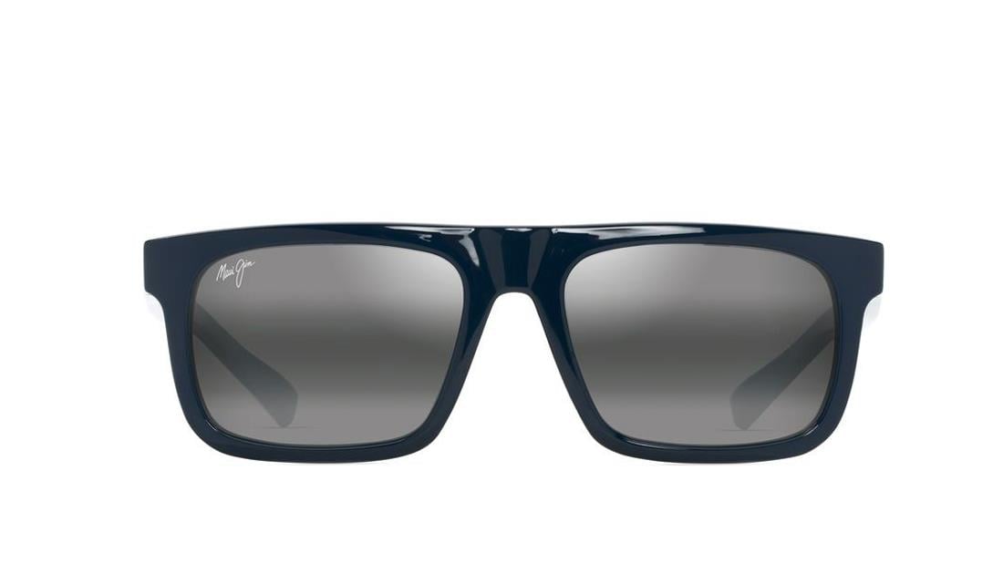 MAUİ JİM  0619S 002-03 56-17  Güneş Gözlüğü