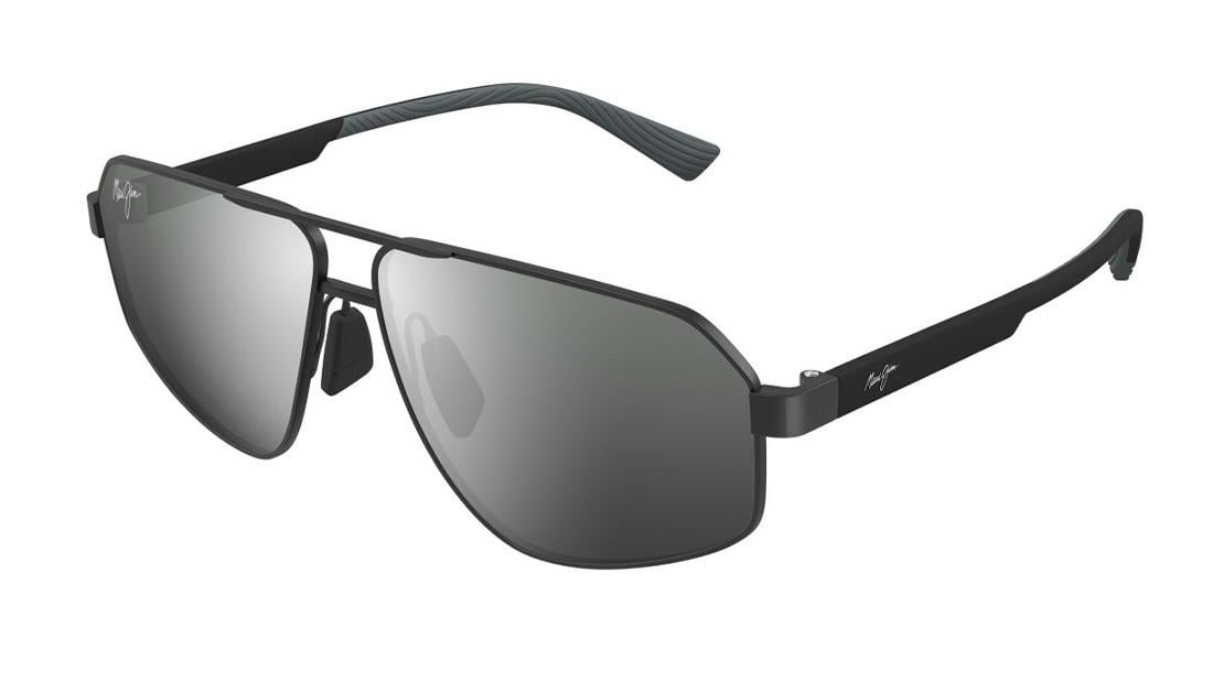 MAUİ JİM  0620S 001-02 60-12  Güneş Gözlüğü