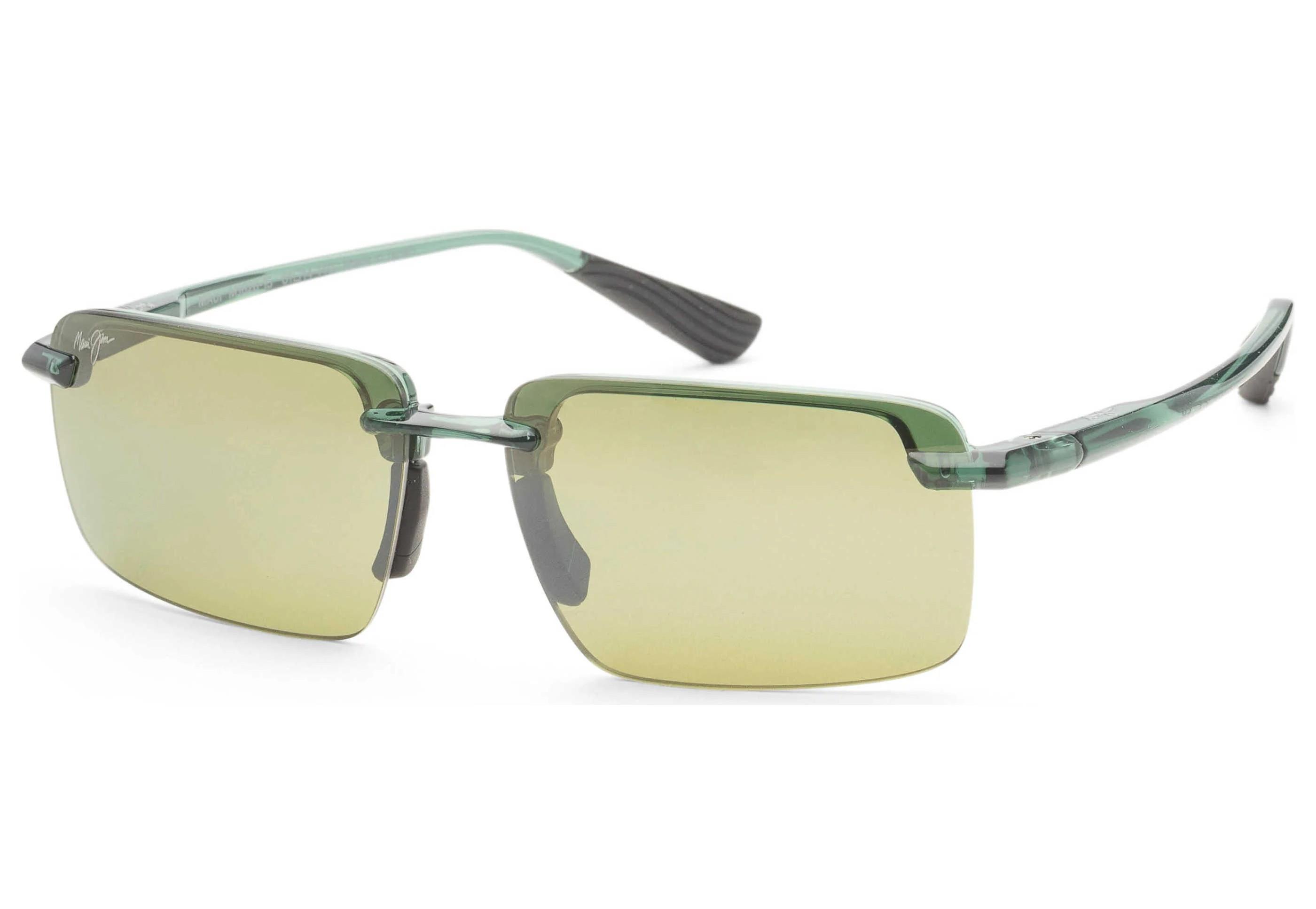 MAUİ JİM  0626S 006-15 61-14  Güneş Gözlüğü