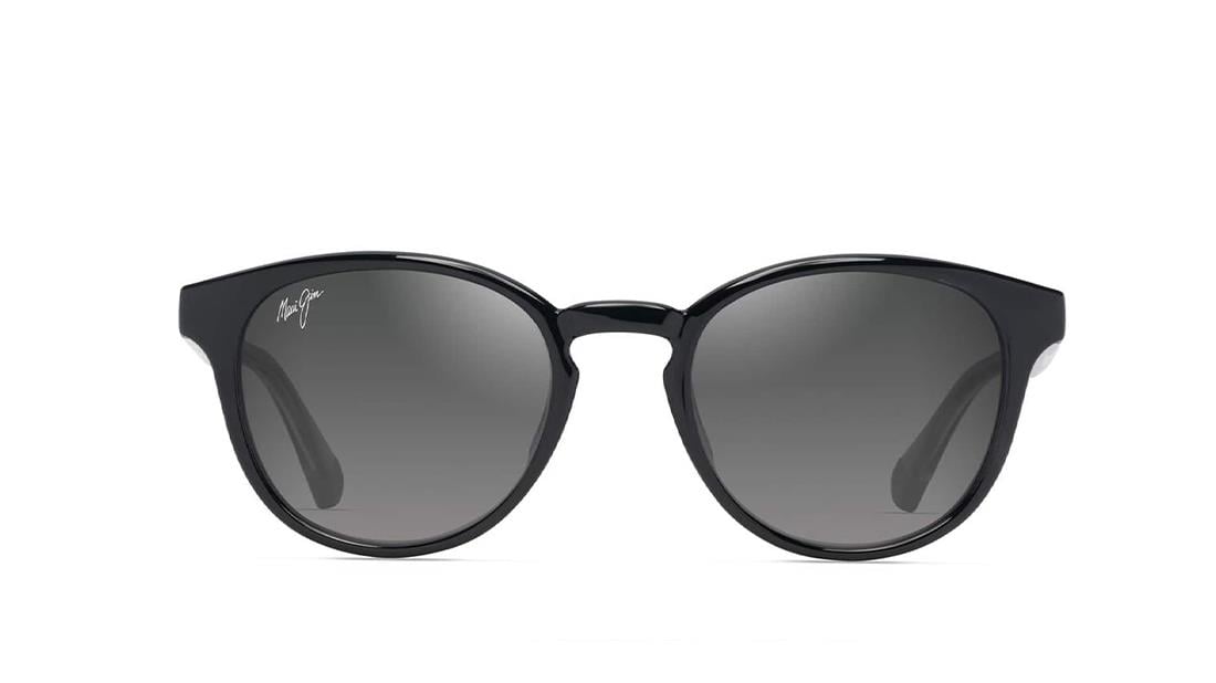 MAUİ JİM  0636S 001-14 50-20  Güneş Gözlüğü