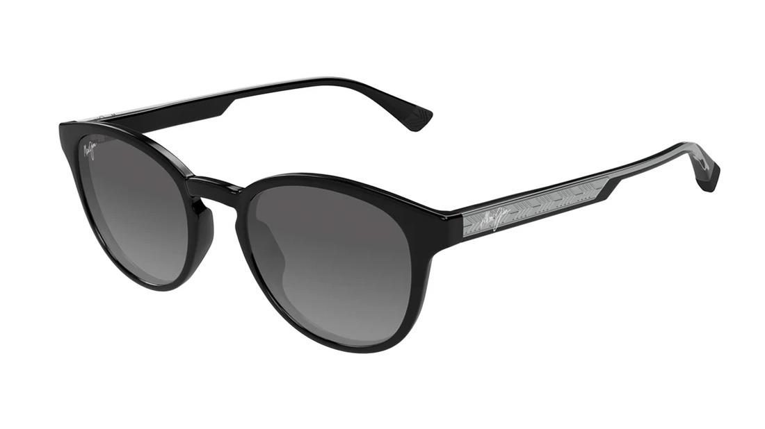MAUİ JİM  0636S 001-14 50-20  Güneş Gözlüğü