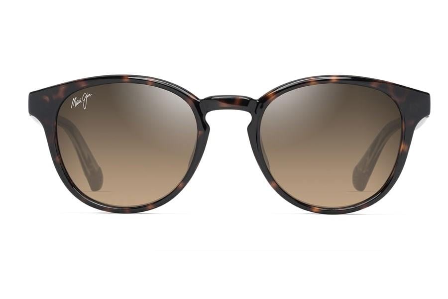 MAUİ JİM  0636S 002-10 50-20  Güneş Gözlüğü