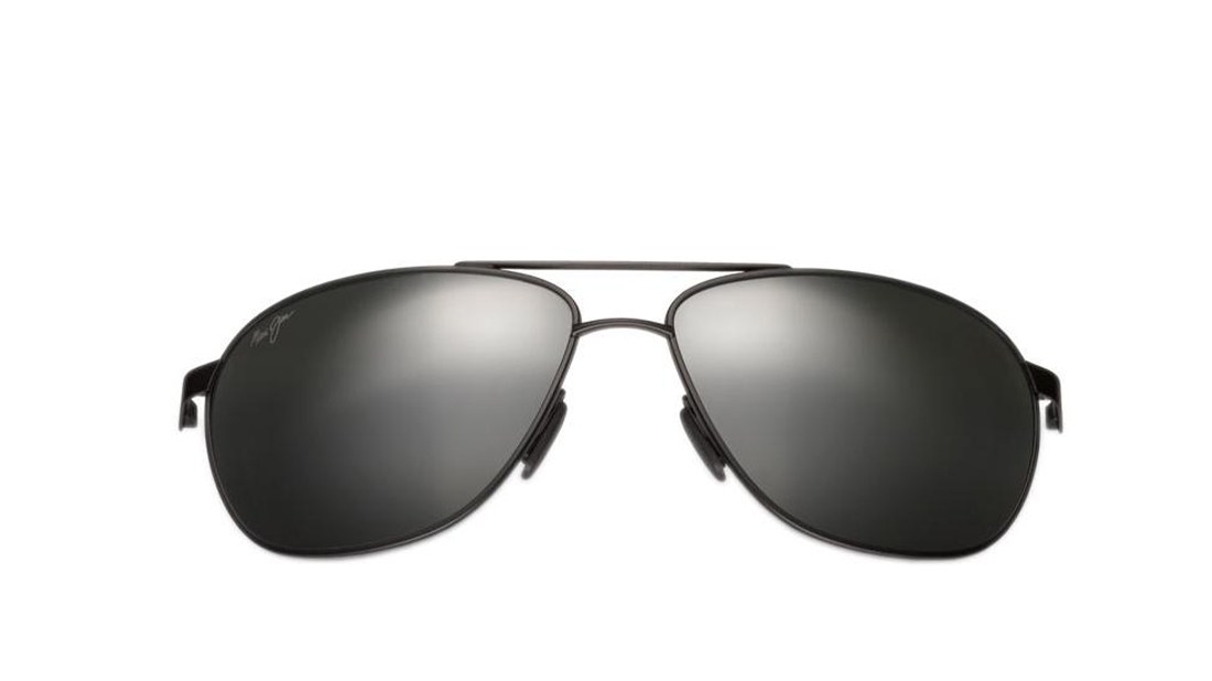 MAUİ JİM  0728S 001-2M 61-16  Güneş Gözlüğü