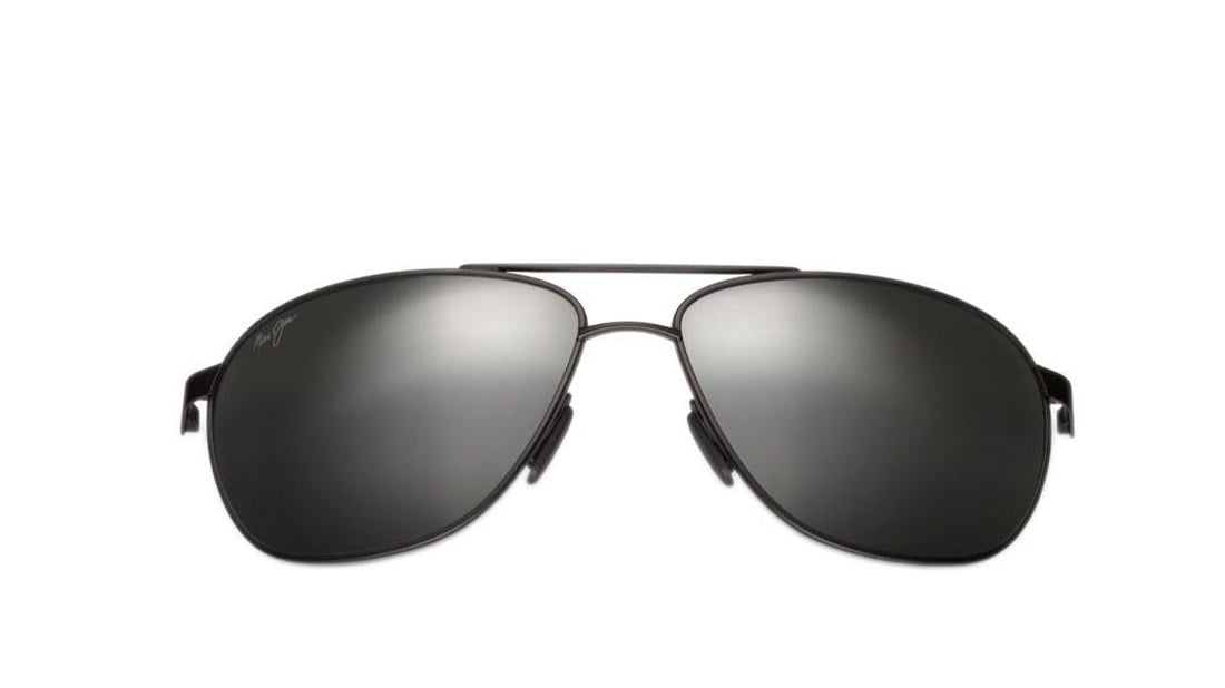 MAUİ JİM  0728S 001-2M 61-16  Güneş Gözlüğü