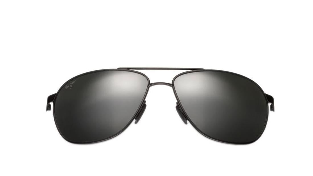 MAUİ JİM  0728S 001-2M 61-16  Güneş Gözlüğü