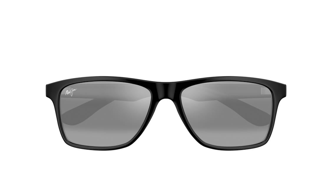 MAUİ JİM  0798S 001-02 58-18  Güneş Gözlüğü