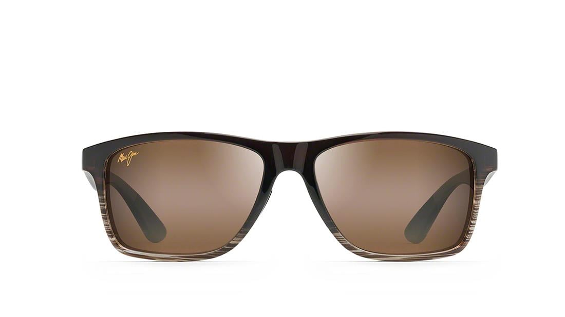 MAUİ JİM  0798S 003-01 58-18  Güneş Gözlüğü