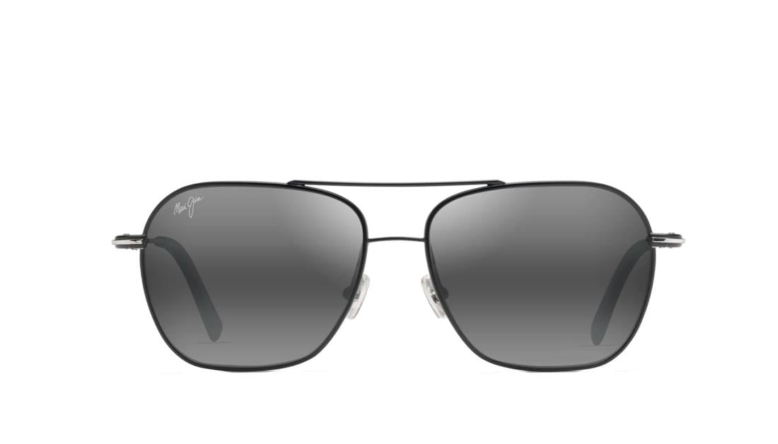 MAUİ JİM  0877S 001-02 57-15  Güneş Gözlüğü