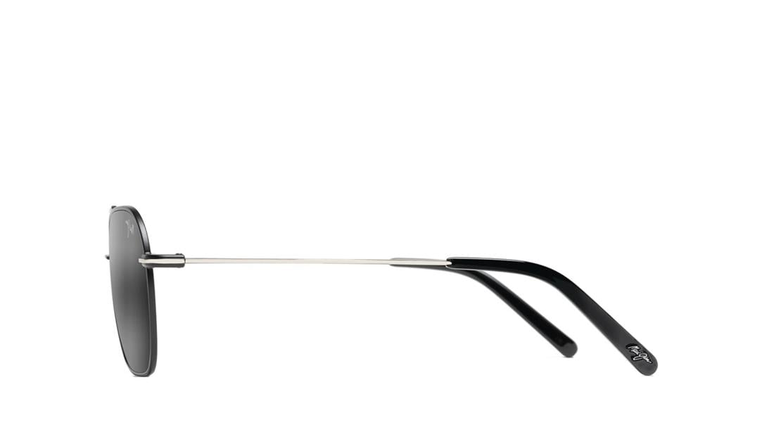 MAUİ JİM  0877S 001-02 57-15  Güneş Gözlüğü