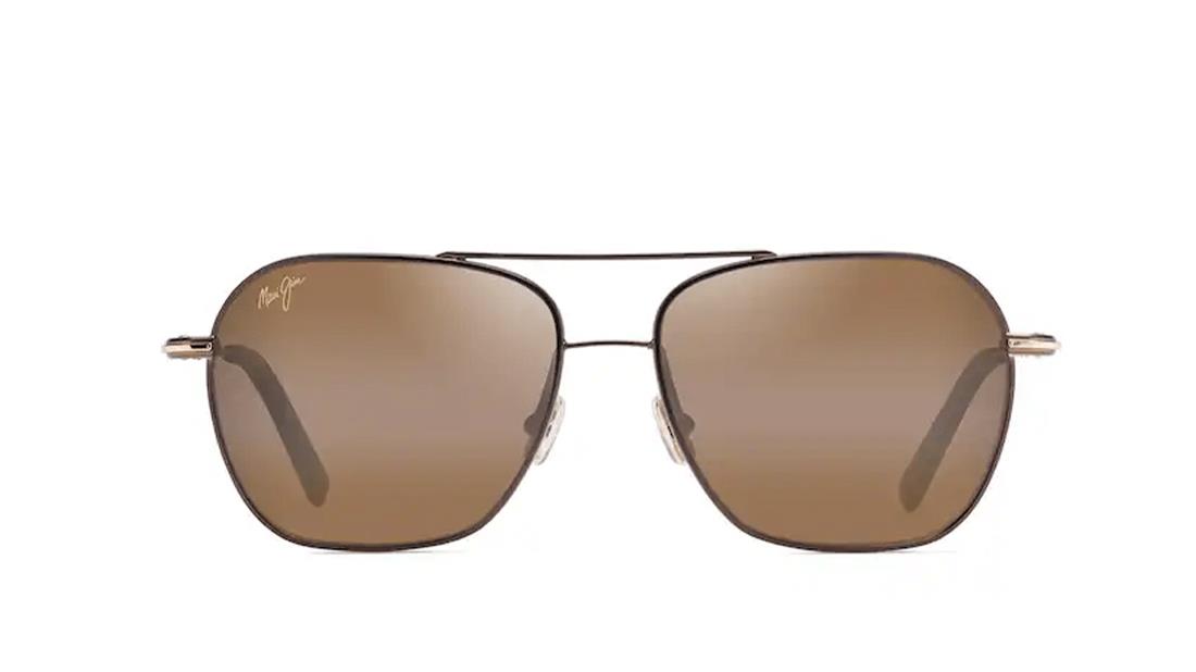 MAUİ JİM  0877S 003-01 57-16  Güneş Gözlüğü