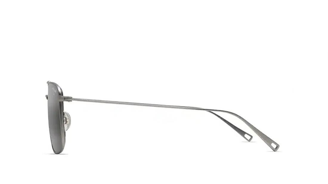 MAUİ JİM  0886S 001-17 55-16  Güneş Gözlüğü