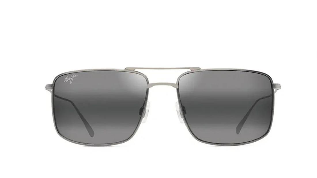 MAUİ JİM  0886S 001-17 55-16  Güneş Gözlüğü