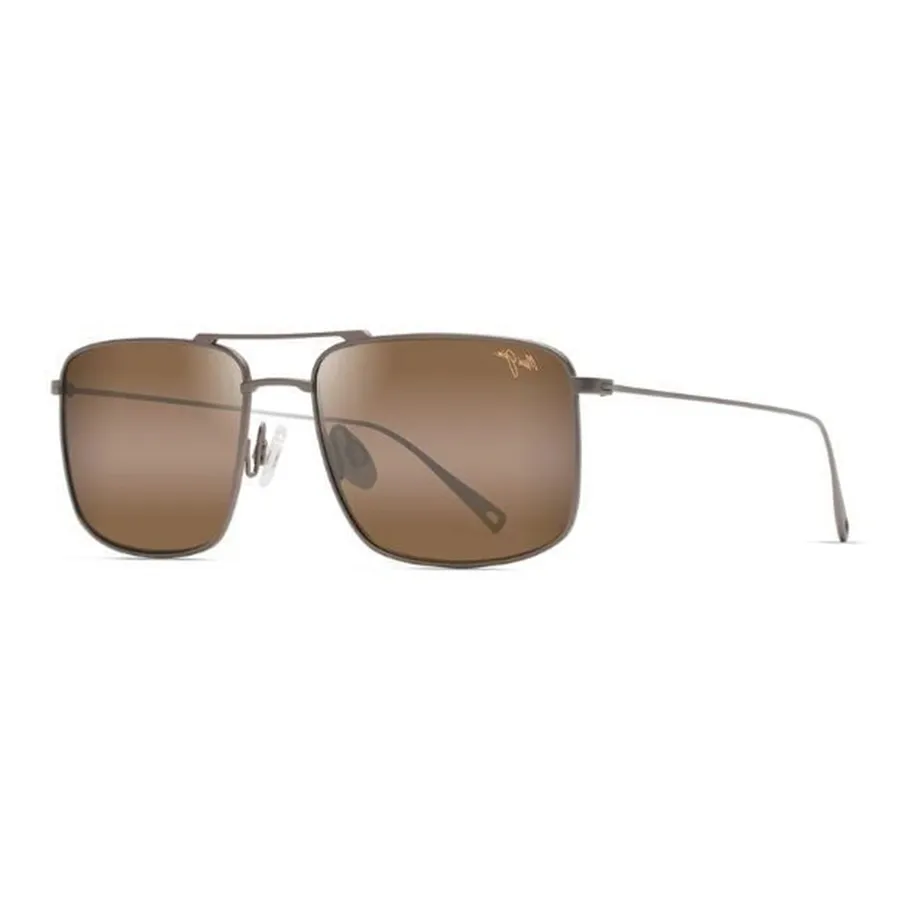 MAUİ JİM  0886S 003-01 55-16  Güneş Gözlüğü