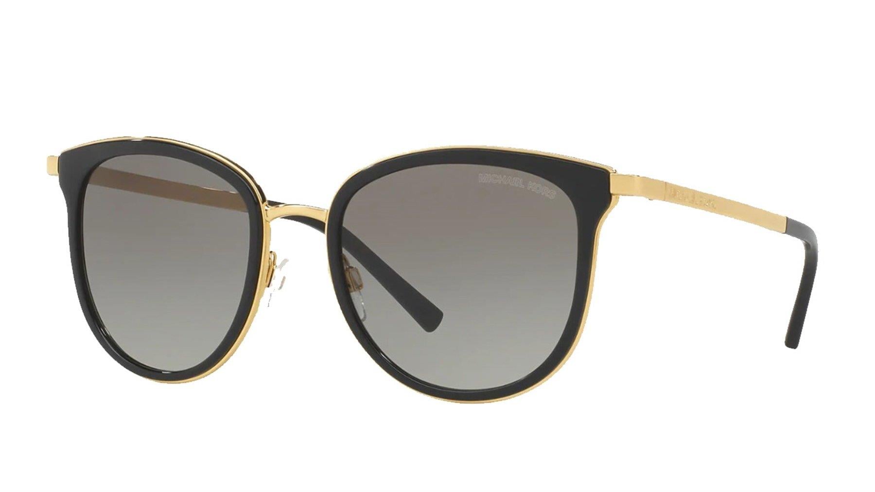 MICHAEL KORS  1010 110011 54-20  Güneş Gözlüğü