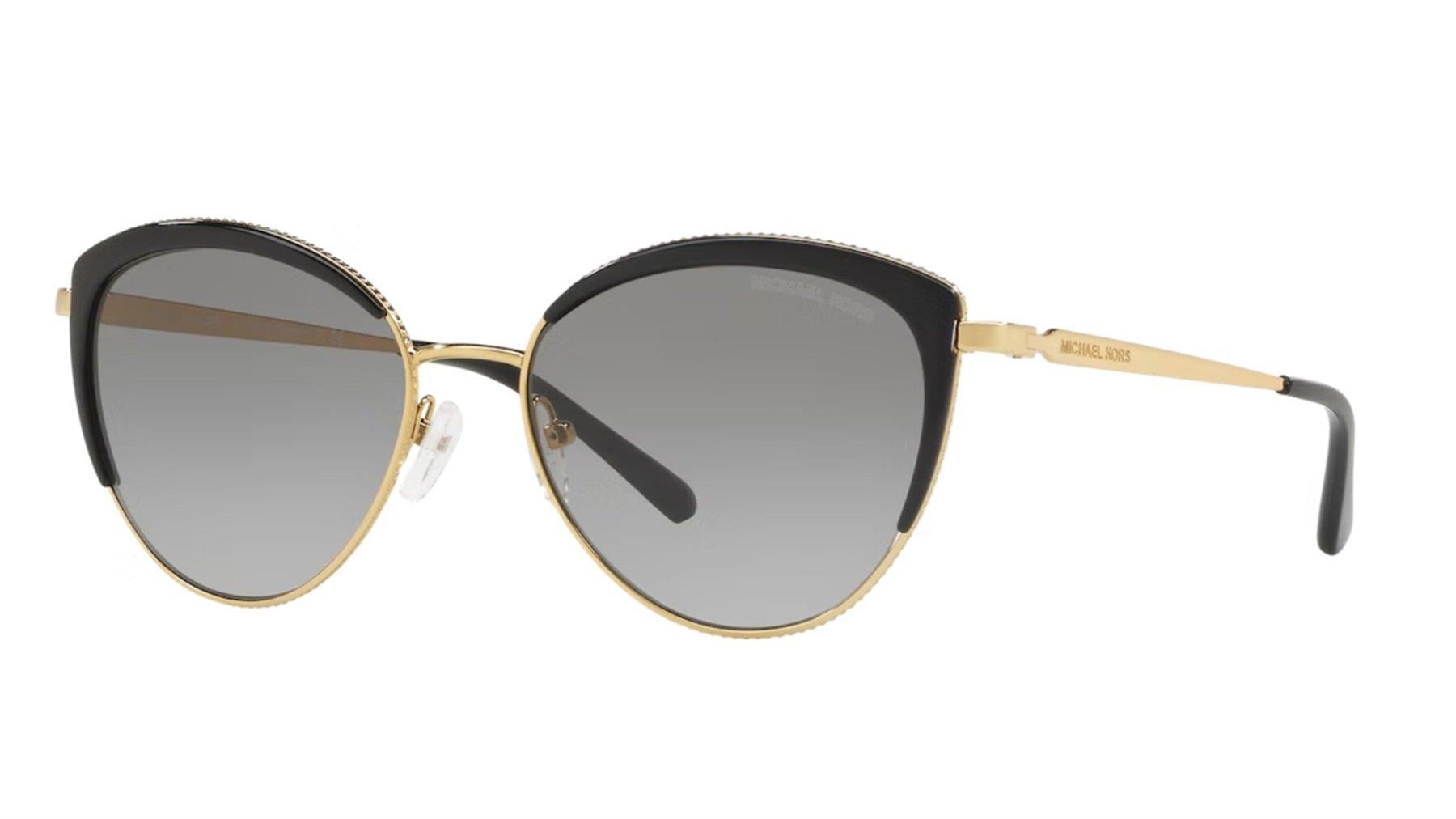 MICHAEL KORS  1046 110011 56-17  Güneş Gözlüğü