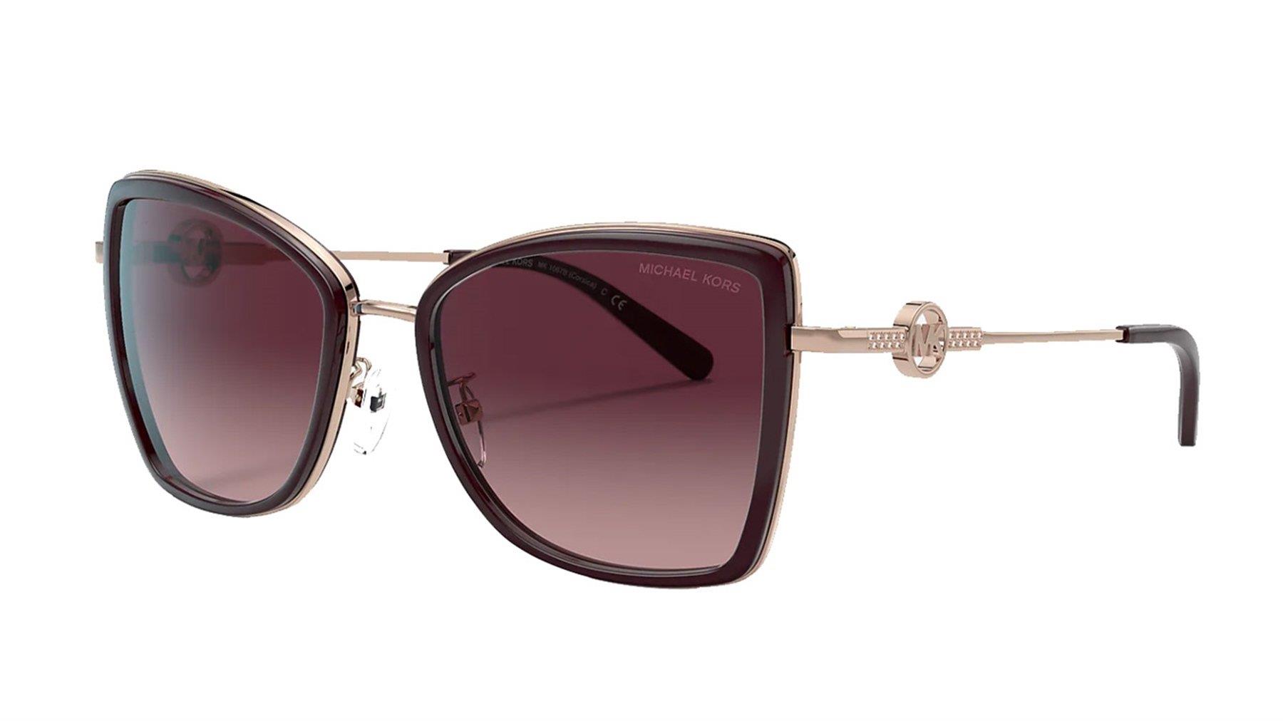 MICHAEL KORS  1067B 11088H 55-18  Güneş Gözlüğü