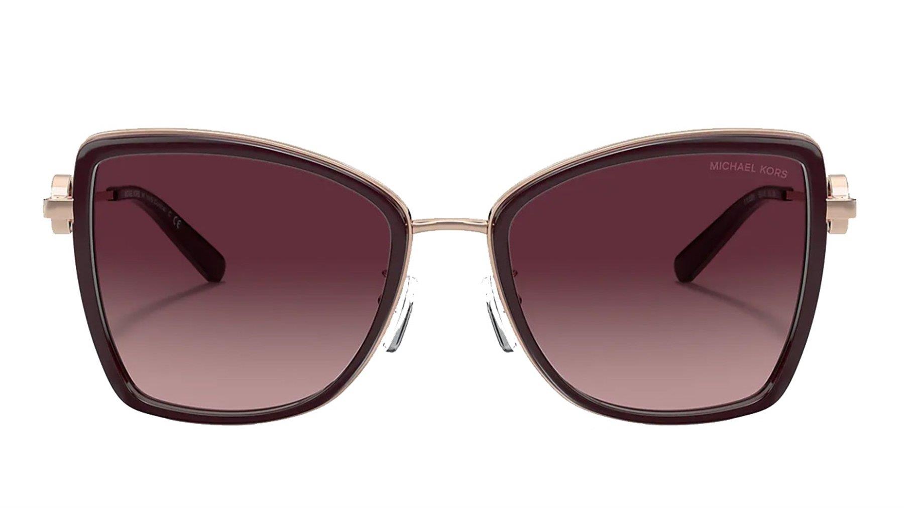 MICHAEL KORS  1067B 11088H 55-18  Güneş Gözlüğü