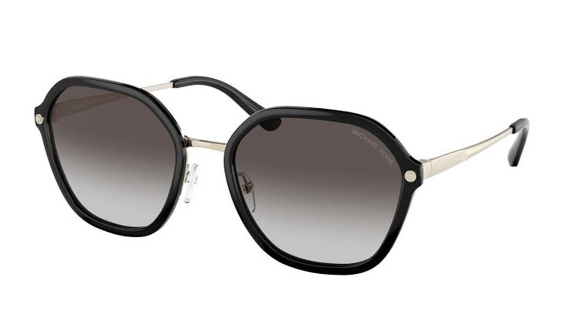 MICHAEL KORS  1114 10148G 56-19  Güneş Gözlüğü