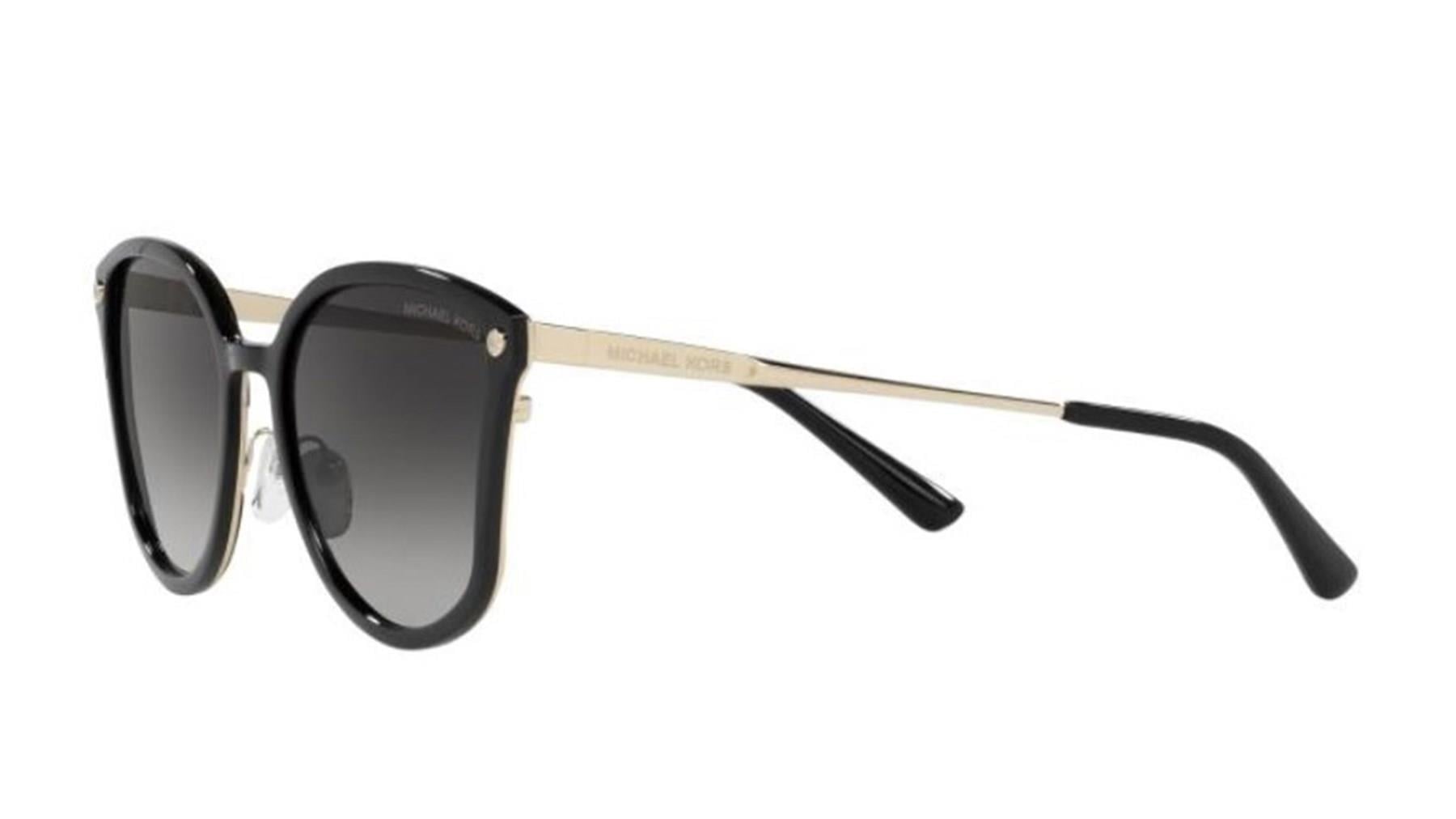 MICHAEL KORS  1115 10148G 56-19  Güneş Gözlüğü