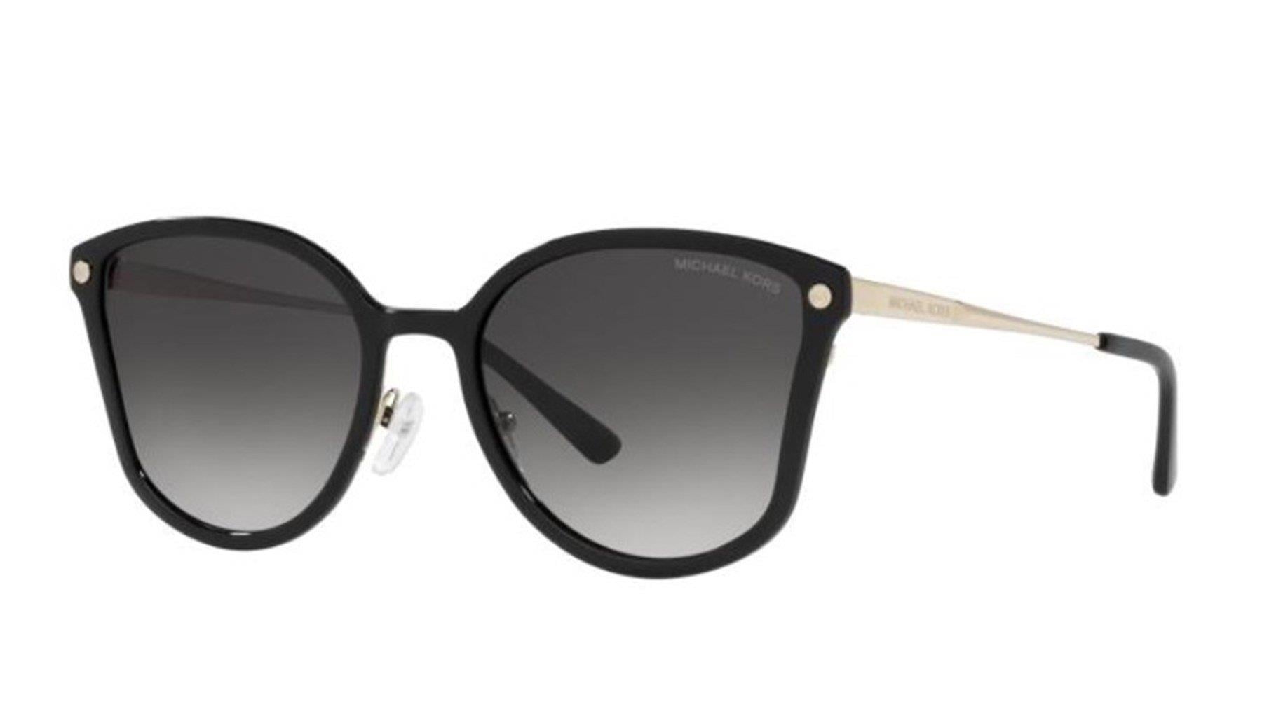 MICHAEL KORS  1115 10148G 56-19  Güneş Gözlüğü