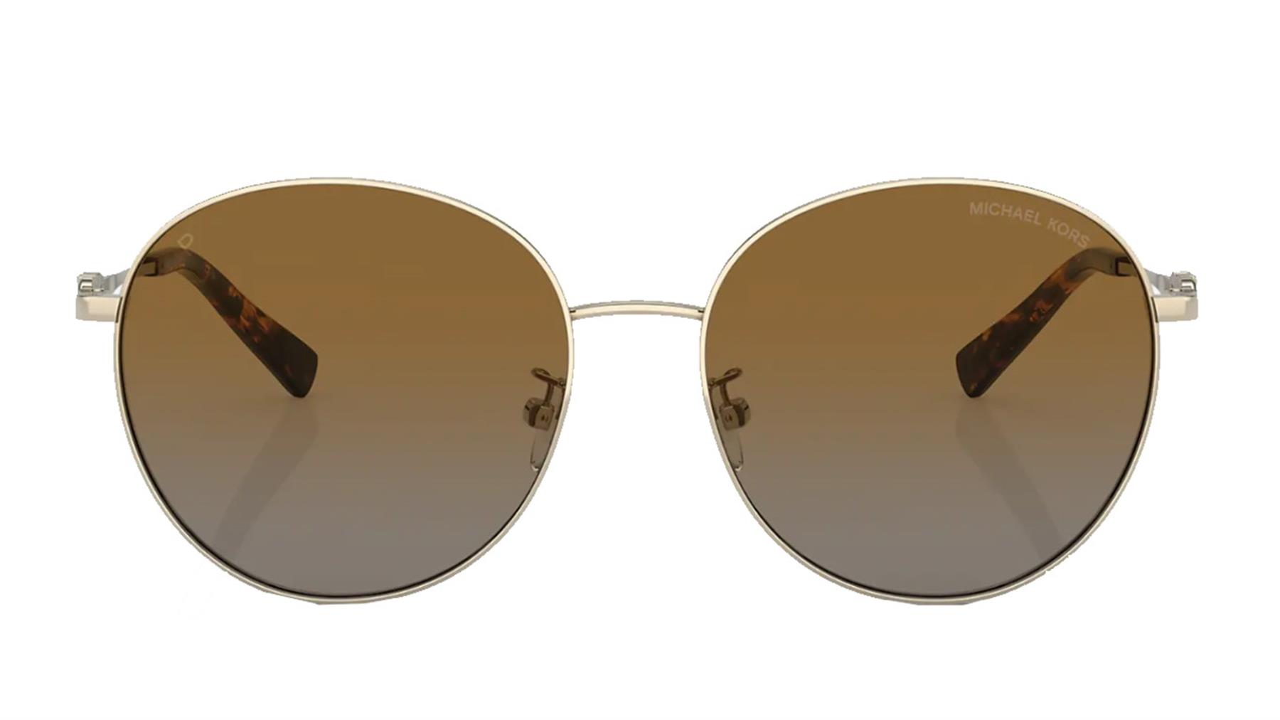 MICHAEL KORS  1119 1014T5 57-16  Güneş Gözlüğü