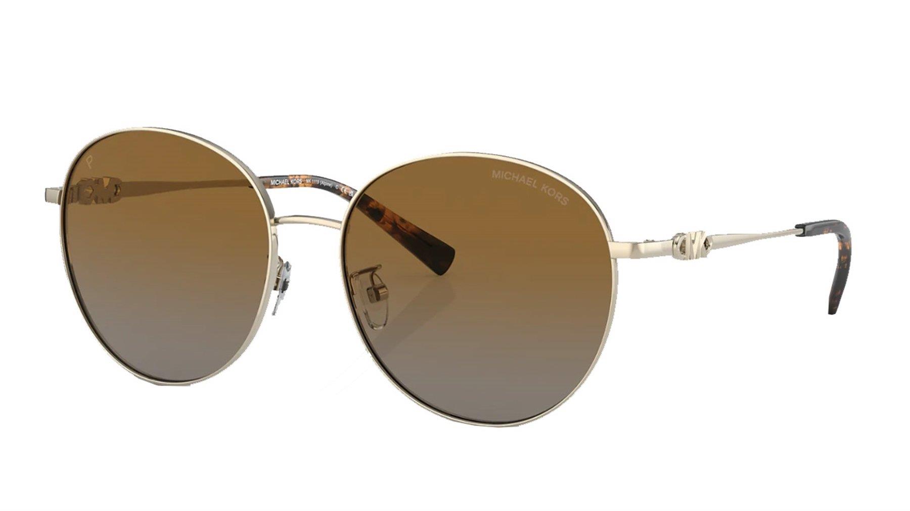 MICHAEL KORS  1119 1014T5 57-16  Güneş Gözlüğü