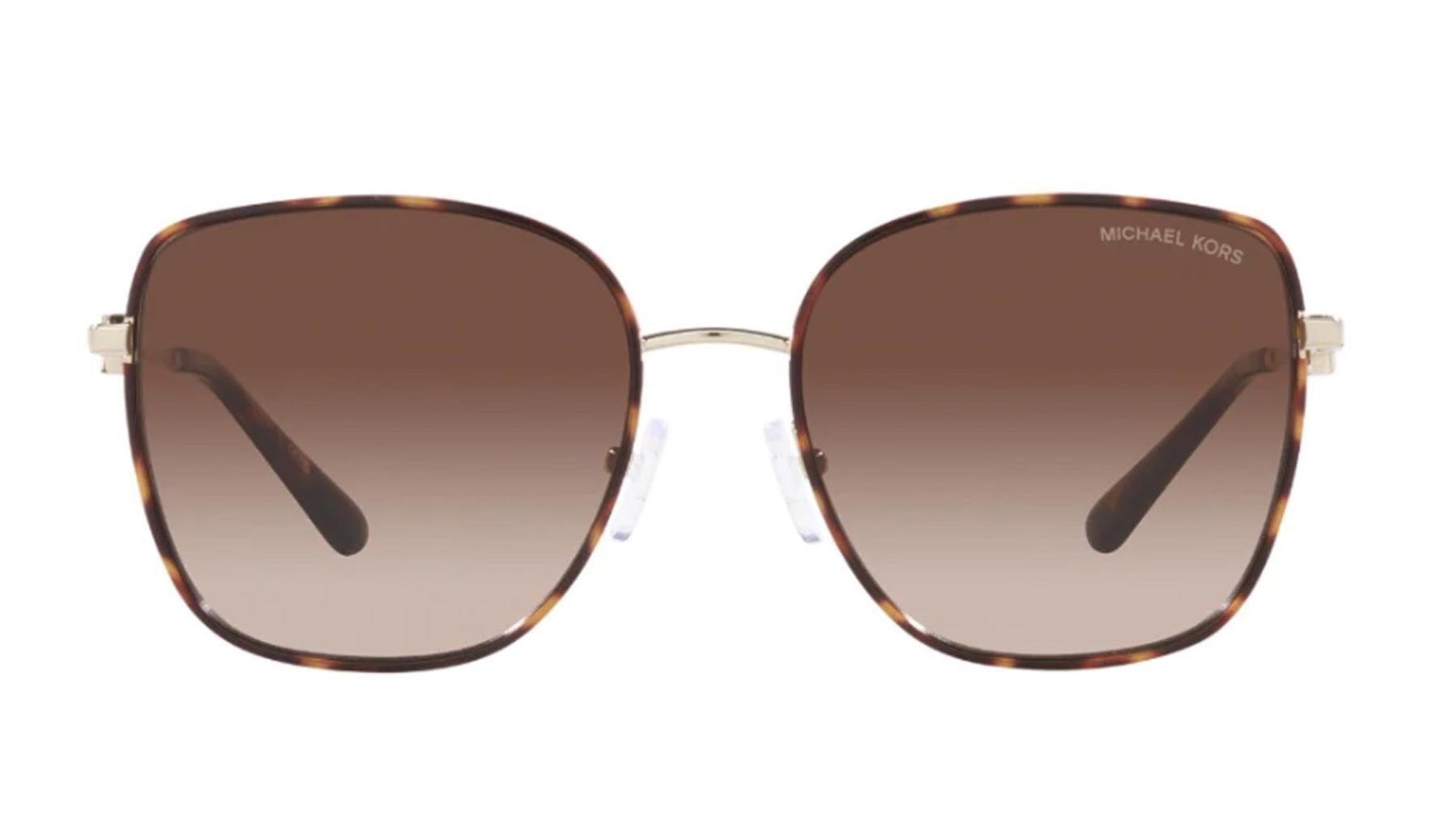 MICHAEL KORS  1129J 101413 56-18  Güneş Gözlüğü