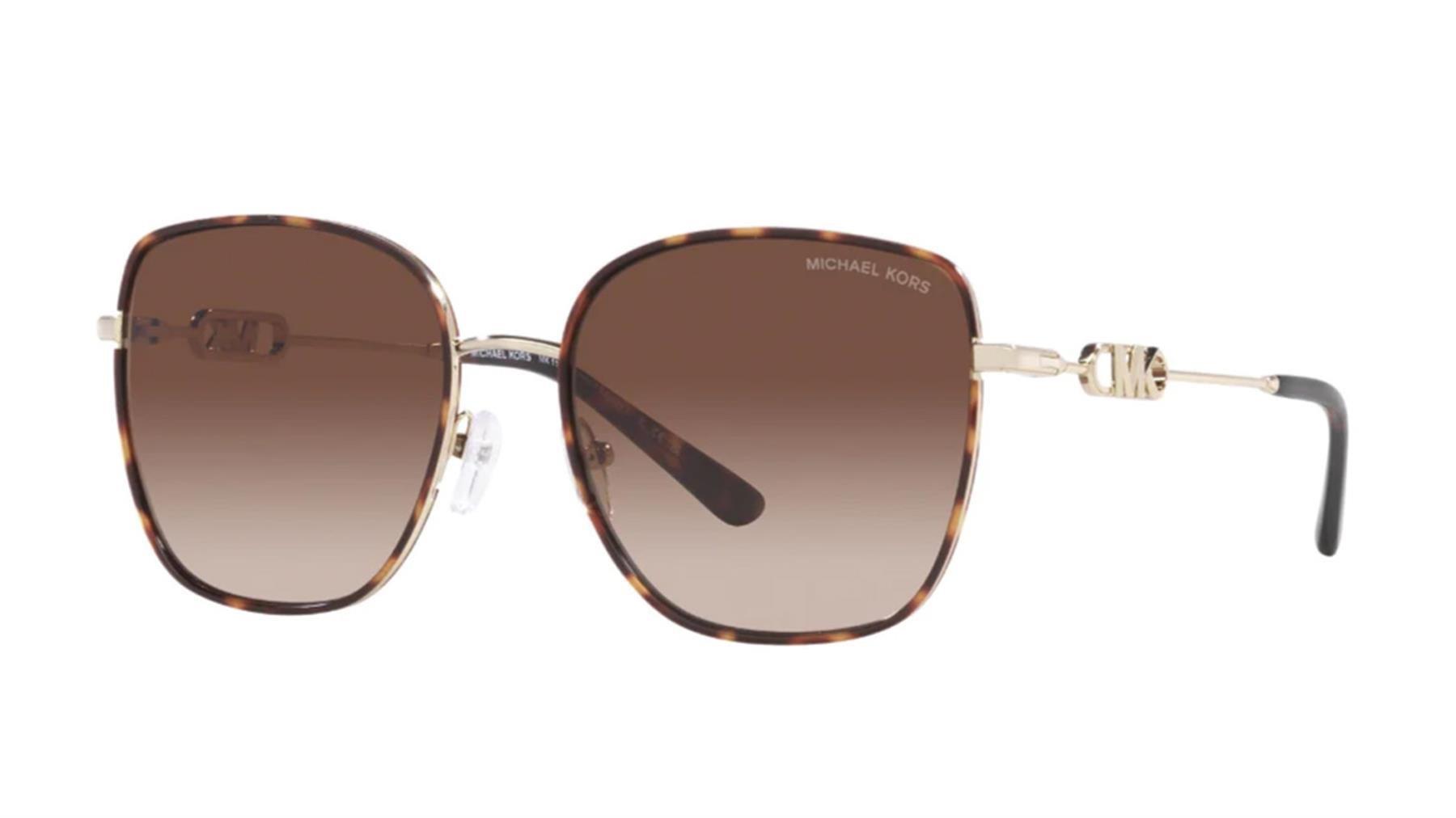 MICHAEL KORS  1129J 101413 56-18  Güneş Gözlüğü