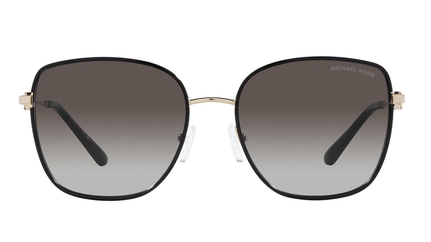 MICHAEL KORS  1129J 10148G 56-18  Güneş Gözlüğü