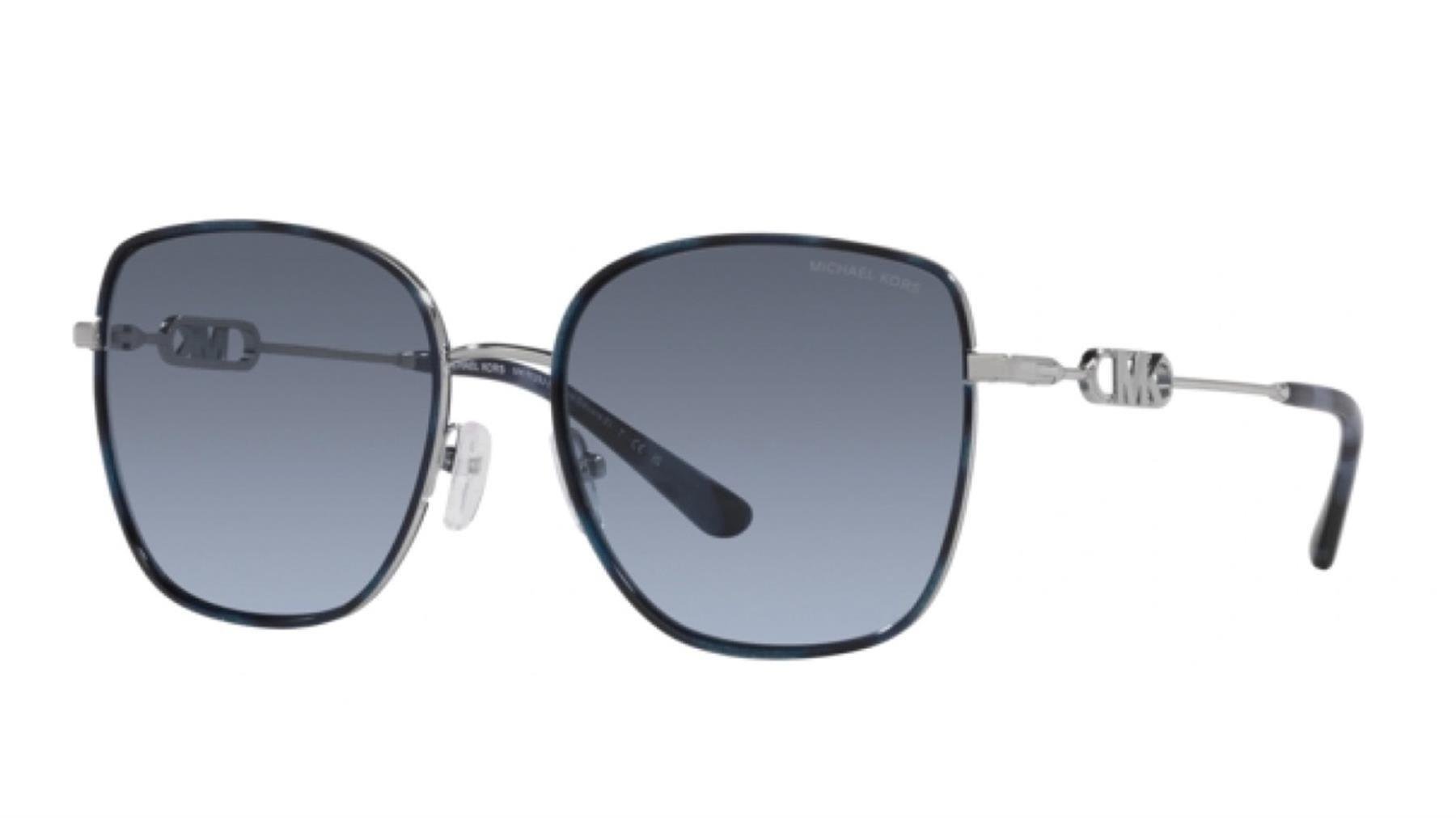MICHAEL KORS  1129J 10158F 56-18 Kadın  Güneş Gözlüğü