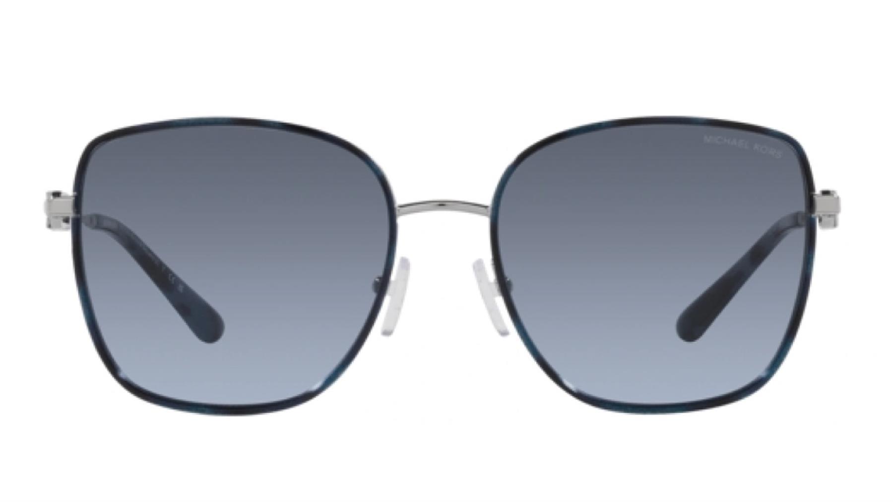MICHAEL KORS  1129J 10158F 56-18 Kadın  Güneş Gözlüğü