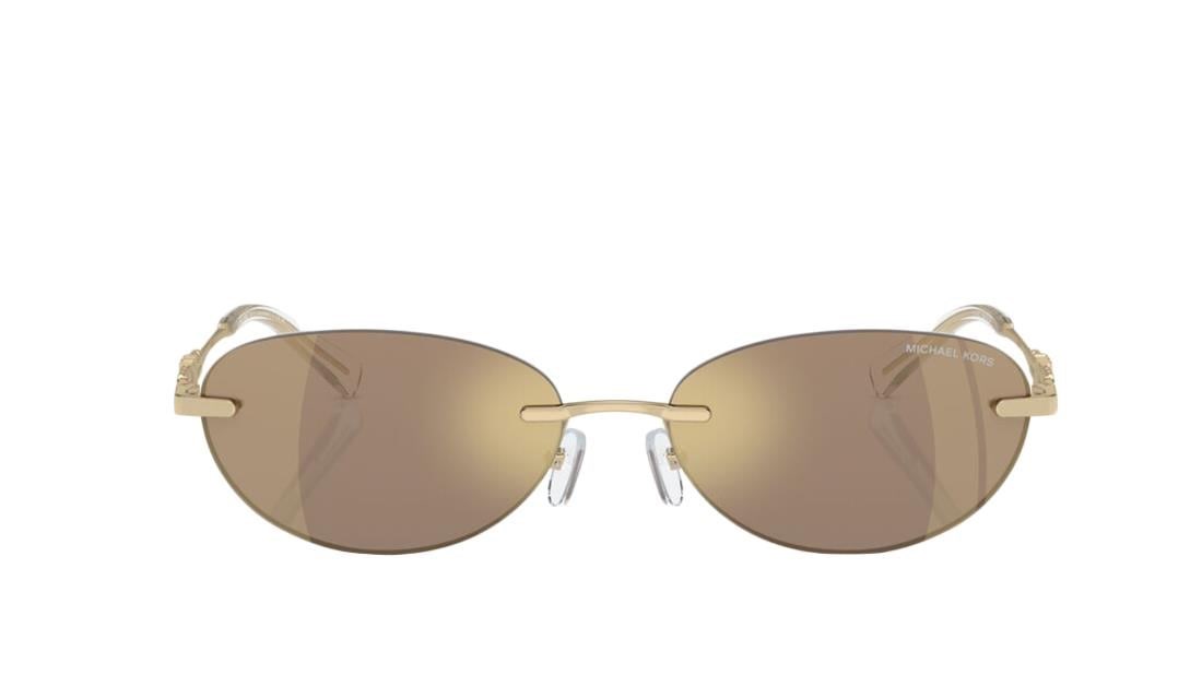 MICHAEL KORS  1151 10145A 58-16  Güneş Gözlüğü